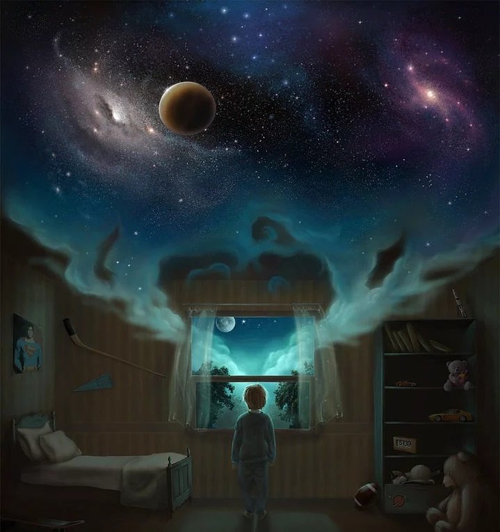 https://i2.wp.com/www.tmjsleepcenter.com/images/Site%20pictures/woman%20sleeping.jpg